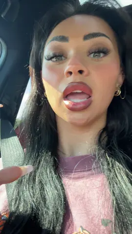 A post by @ellagraceweist on TikTok