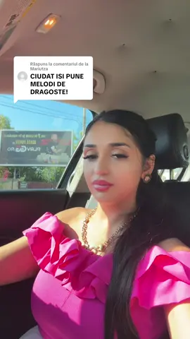 A post by @melekminca on TikTok caption: Ca răspuns pentru @Mariutza  n-am voie ? 😂😂😂😂#melekcoffepub 