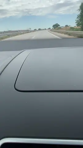 A post by @moslim987788 on TikTok