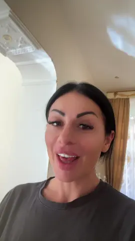 A post by @famigliapupatella on TikTok caption: #sivolaneiperte🔥🔥🔥 grazie a voi❤️❤️❤️❤️❤️