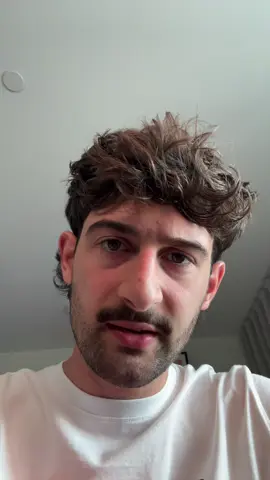 A post by @italianbachagain on TikTok