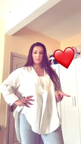 A post by @andrutaraducanu087 on TikTok