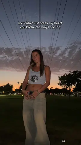 A post by @nataliejane on TikTok caption: “Now that you left all the blue is gone” 🥺🥺🥺 <3  #blue #sad #newmusic 
