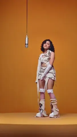 A post by @colorsxstudios on TikTok caption: Flower.far - Walk Away | A COLORS MOMENT @flowerfar 