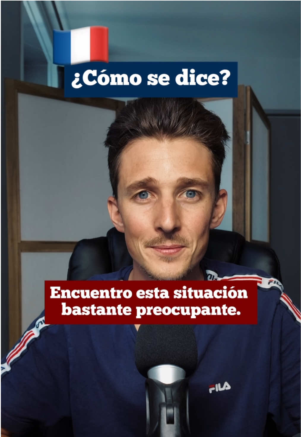 A post by @ohlalafrances on TikTok caption: Únete a la Academia desde ya!