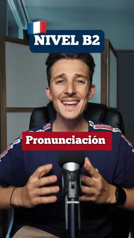 A post by @ohlalafrances on TikTok caption: ¡Únete a la Academia desde ya!