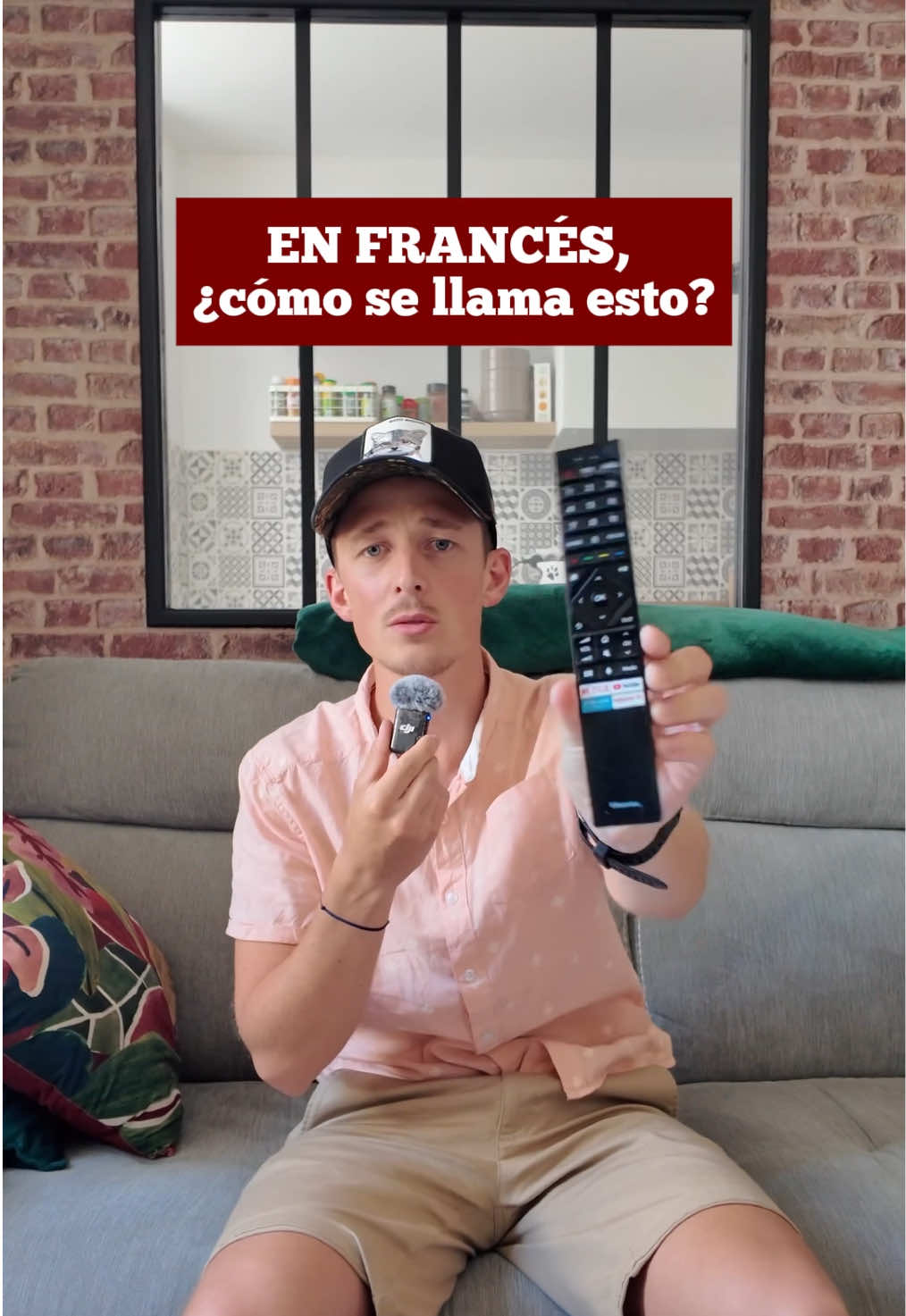 A post by @ohlalafrances on TikTok caption: ¡Únete a la Academia desde ya!
