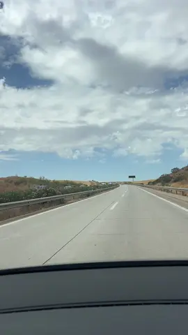 A post by @moslim987788 on TikTok