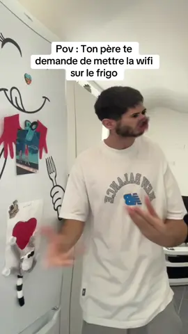 A post by @imdylanoff on TikTok caption: Comment on fait pour faire ça ???