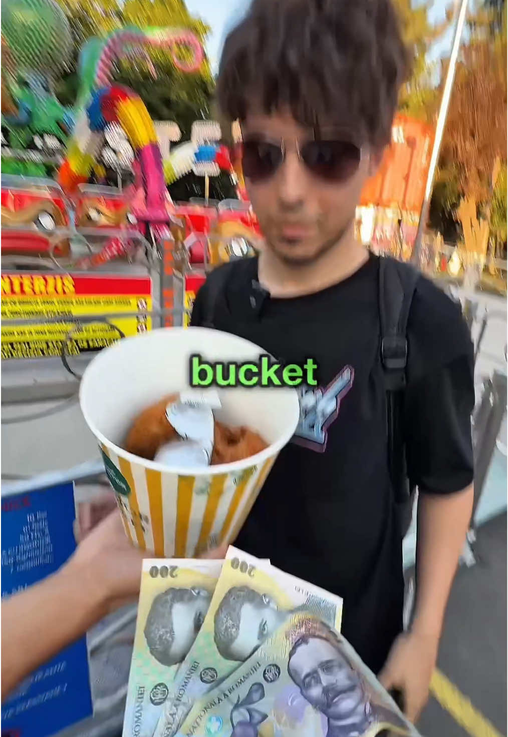 A post by @dristorkebap.delivery on TikTok caption: O să vadă Oana clipul? #dristor #bucuresti #dristorkebap 