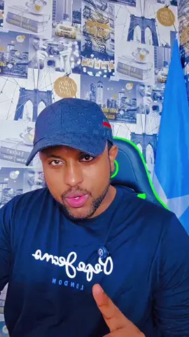 A post by @idrispepe on TikTok caption: Xamar waa Save 🇸🇴#idrispepe🇸🇴🇩🇪 