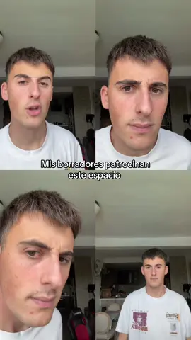 A post by @diegxnister on TikTok caption: Es que me aburro de vd jajaja
