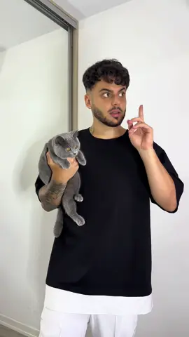 A post by @rosaantoni on TikTok caption: #fyp #antonirosa 