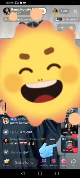 A post by @tontonjoven01 on TikTok
