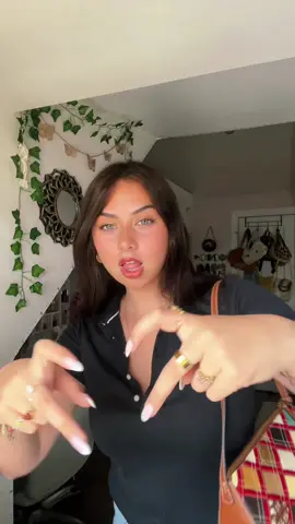 A post by @prettylilyliar on TikTok caption: if you can’t sing this word for word u don’t deserve tickets. #arianagrande 