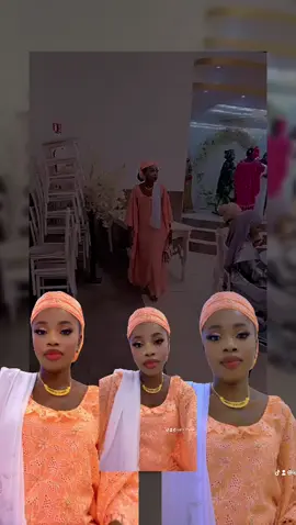 A post by @kabala5etoil on TikTok