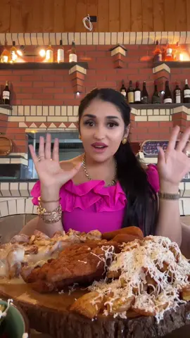 A post by @melekminca on TikTok caption: Sos Banatului nr 3 Chitila #melekcoffepub 