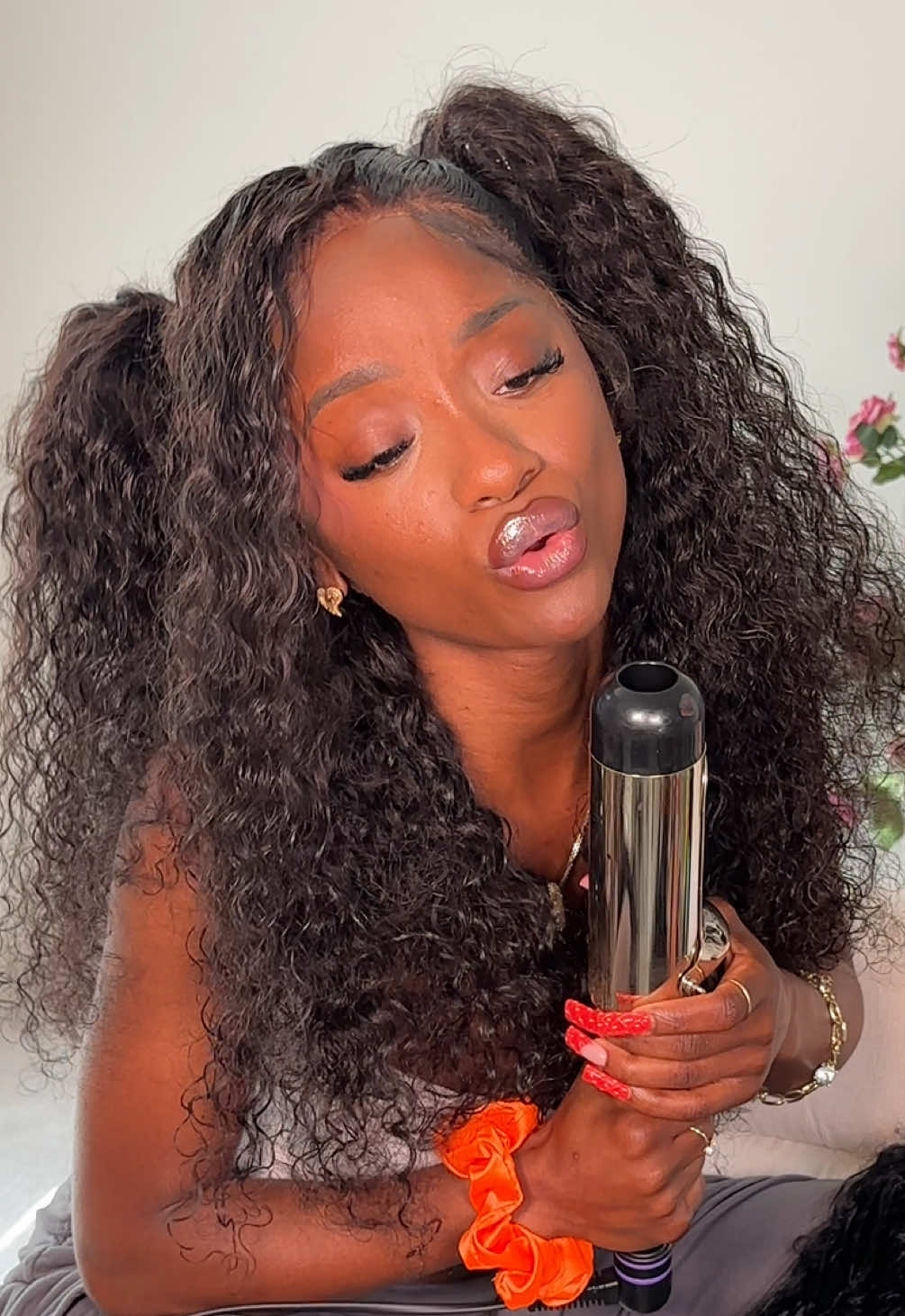 A post by @amandaupnext on TikTok caption: P4u 