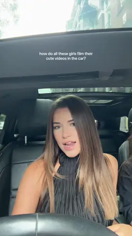 A post by @jadeanna on TikTok caption: Mn flesjeshouder is nu gevuld met cola 👍🏼