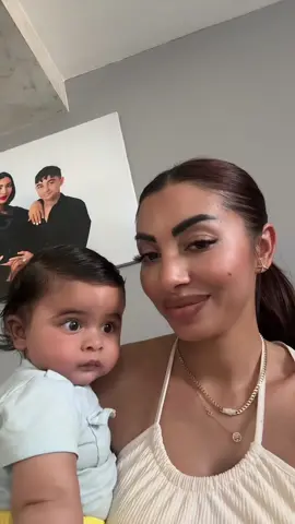 A post by @adrianaciriblan95 on TikTok