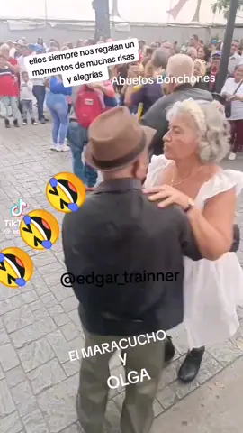 A post by @alexya_deny08 on TikTok caption: #fyp #FunkNoCapCut ce tare e bătrânul 🤣🤣🤣🤣🤣