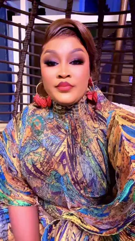 A post by @safi.mondiale on TikTok caption: Allez 💪🏻❤️