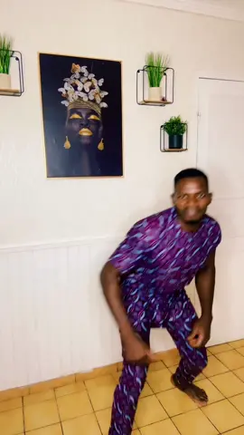 A post by @hatoumadiarabacapable on TikTok