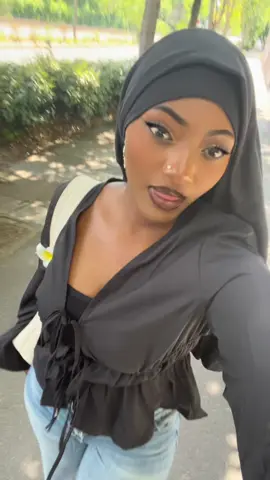 A post by @aicha_l0 on TikTok