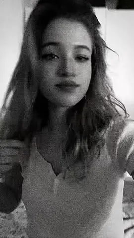 A post by @nataliavalervna on TikTok