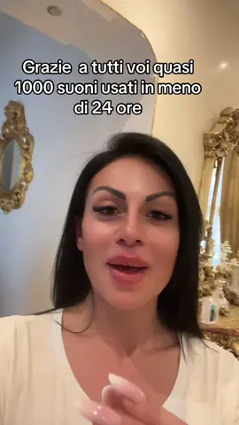 A post by @famigliapupatella on TikTok caption: #sivolaneiperte🔥🔥🔥 grazie a voi❤️❤️❤️❤️❤️