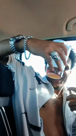 A post by @regengotum on TikTok caption: 243🍾🥂🔥🦅🦅🦅