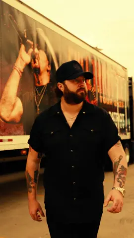 A post by @natesmithmusic on TikTok caption: We are SO back 😎