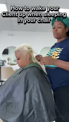 A post by @beautybyalicedimplz on TikTok caption: #fyp #dallasbraider #dfwbraider #beautybyalicedimplz #trending #foryoupage 