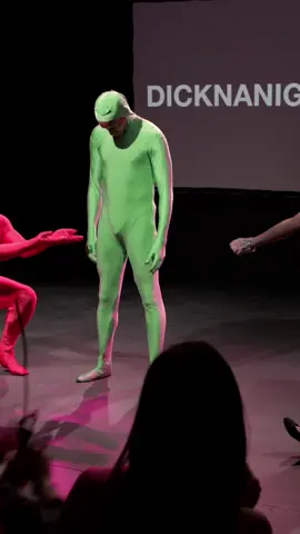 A post by @keyandpeelecc on TikTok caption: Replying to @charlezee16 #KeyandPeele 