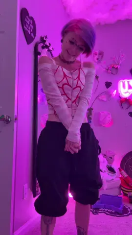 A post by @noteasybeinwheezy on TikTok caption: hi i identify as a f up 