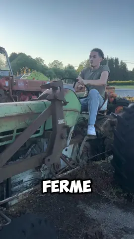 A post by @zakiiin0 on TikTok