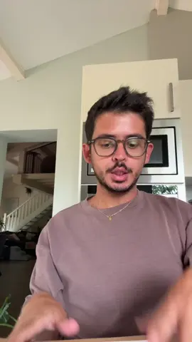 A post by @noholito on TikTok caption: Bague connectée 