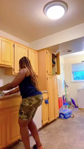 A post by @ammapokuaa on TikTok