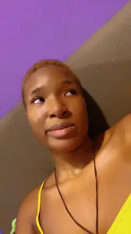 A post by @omonighonatasha on TikTok