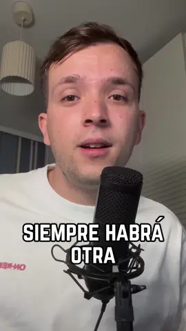 A post by @elefutbol on TikTok caption: Griezmann o Gerrard nunca ganaron una liga pero ambos son leyendas #griezmann #henry #messi #cristiano #superacion #futbol  #deportesentiktok 