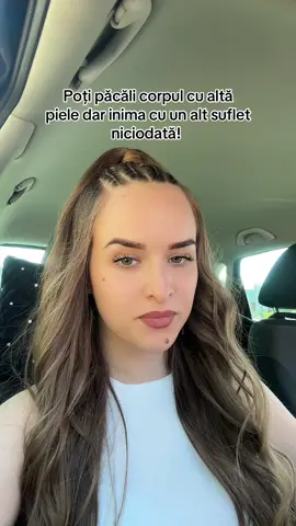 A post by @emyemilia801 on TikTok caption: #foryourpage #fypシ #fyp #fypシ゚ 
