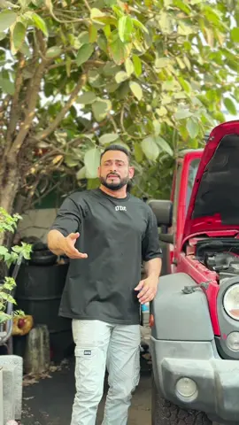 A post by @sadiq_ahmed007 on TikTok caption: Chalaki sab ko aati nahi aur meri jaati nahi 🤣 #omgsadiq @Usman #funny #comedyvideo #justforfun #besmart #haha 