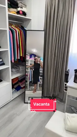 A post by @adrianaciriblan95 on TikTok caption: Postăm pe youtube: Adriana Ciriblan 