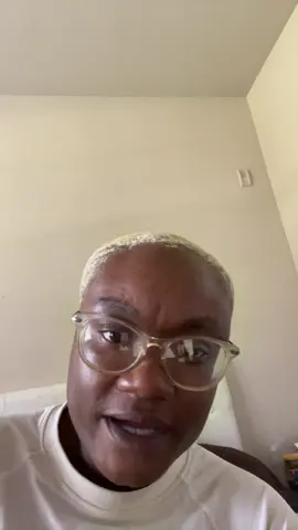 A post by @baldblonde on TikTok caption: #f #fyp #foryou #page #fyppppppppppppppppppppppp #blacktiktok #fypviraltiktok🖤シ゚☆♡ #breakfastclub 