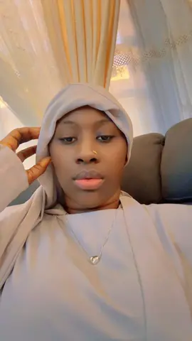 A post by @mariambah60 on TikTok