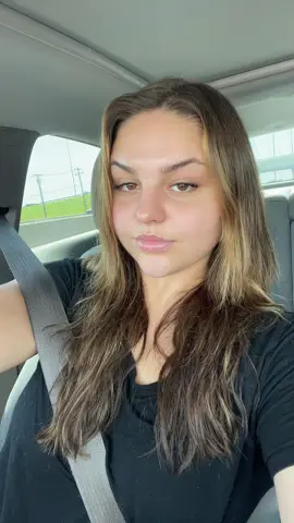 A post by @kylie_vaught on TikTok