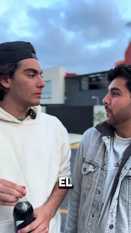 A post by @geroooo_ariass366 on TikTok caption: Necesito contrincantes!