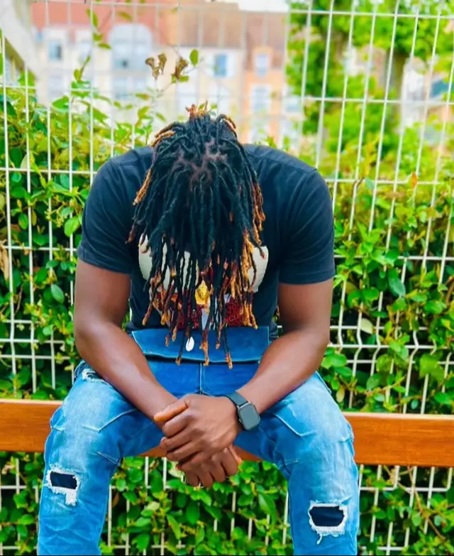 A post by @magassa.magassa03 on TikTok caption: @Tonton chée🇲🇱🇫🇷 @sirakoulle papa🇲🇱💍🇲🇫🔐💘 @Douc chee🇫🇷 @2Boura @Seyba Mamadou 🐅🇲🇱🇨🇩 