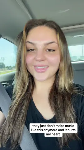 A post by @kylie_vaught on TikTok
