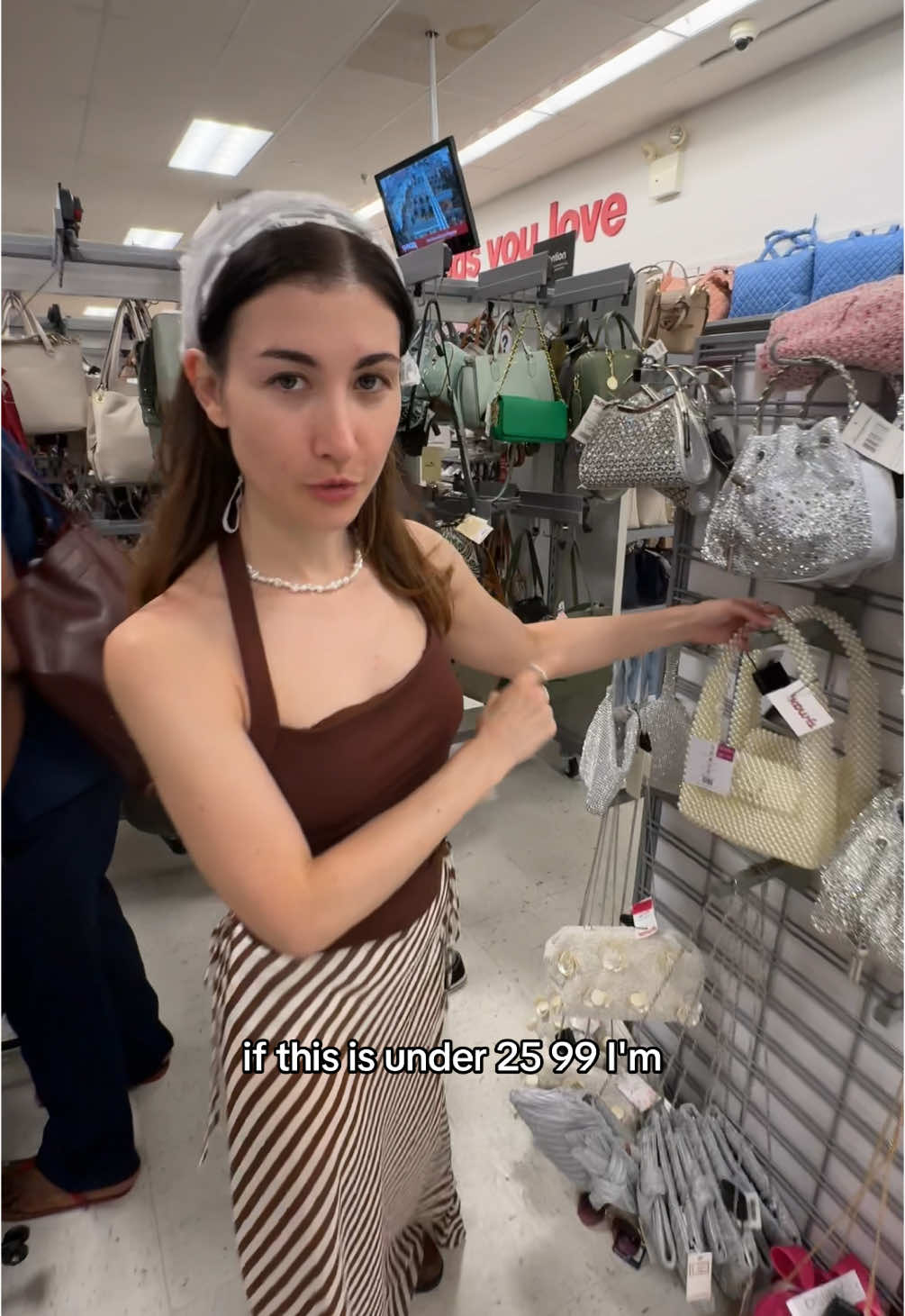 A post by @ on TikTok caption: thanks for playing